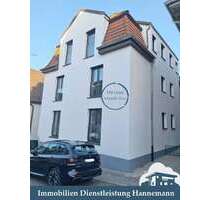 Wohnung zum Mieten in Stuttgart 1.175,00 € 44 m²