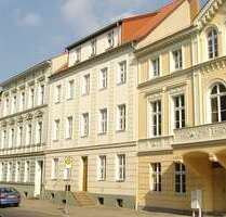 Wohnung zum Kaufen in Frankfurt (Oder) 91.000,00 € 53.05 m²