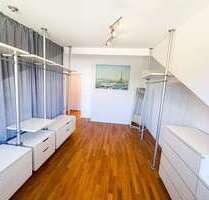 Wohnung zum Mieten in Berlin 2.050,00 € 122.5 m²