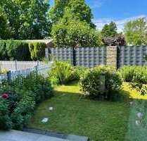 Wohnung zum Kaufen in Soest 265.000,00 € 109.26 m²