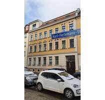 Wohnung zum Mieten in Leipzig 799,00 € 66 m²