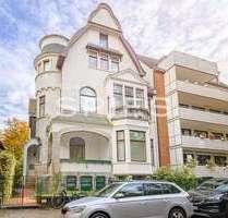 Wohnung zum Mieten in Bremen 2.690,00 € 287.84 m²