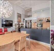 Wohnung zum Mieten in Bremen 3.200,00 € 287.84 m²