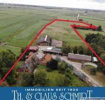 Haus zum Kaufen in Ovelgönne 379.000,00 € 95 m²