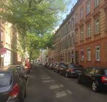 Wohnung zum Mieten in Wiesbaden 845,00 € 65 m²