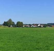 Grundstück zu verkaufen in Emmering 321.402,00 € 378.12 m²