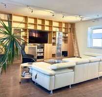 Wohnung zum Kaufen in Baldham 695.000,00 € 160 m²