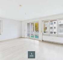 Wohnung zum Kaufen in Weinsberg 319.000,00 € 86.2 m²