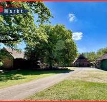 Haus zum Kaufen in Raddestorf 299.000,00 € 190 m²