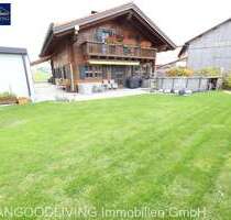 Haus zum Kaufen in Bernbeuren 499.000,00 € 157 m²