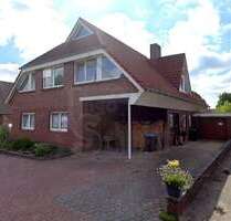 Haus zum Kaufen in Ostrhauderfehn 365.000,00 € 262 m²