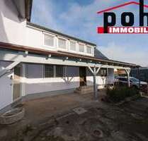 Haus zum Mieten in Bad Rodach 700,00 € 115 m²