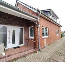 Wohnung zum Mieten in Butjadingen 960,00 € 120 m²