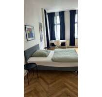 WG-Zimmer in Berlin 999,00 € 20 m²