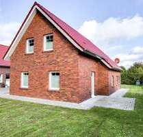 Haus zum Mieten in Ostrhauderfehn 980,00 € 108 m²