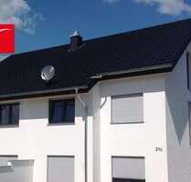Haus zum Kaufen in Bielefeld 435.000,00 € 129 m²
