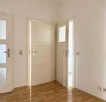 Wohnung zum Mieten in Dresden 746,00 € 67.79 m²