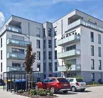 Wohnung zum Kaufen in Frankfurt (Oder) 200.000,00 € 77.7 m²
