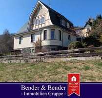 Haus zum Kaufen in Niederdreisbach 269.900,00 € 117 m²