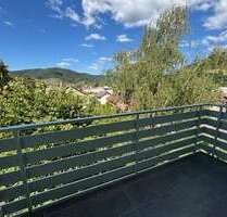 Haus zum Mieten in Haslach i.K. 1.700,00 € 180 m²