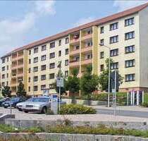 Wohnung zum Mieten in Plauen 251,75 € 48.6 m²