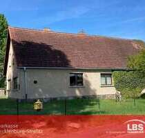 Haus zum Kaufen in Mirow 180.000,00 € 150 m²