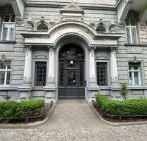 Wohnung zum Mieten in Berlin 3.500,00 € 192 m²
