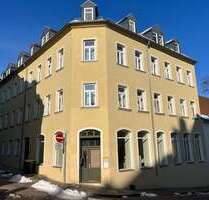 Wohnung zum Mieten in Freiberg 175,00 € 24.73 m²