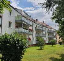 Wohnung zum Mieten in Leipzig 799,00 € 60 m²