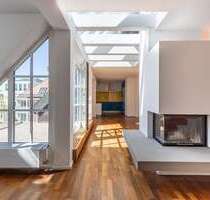 Wohnung zum Mieten in München 4.100,00 € 120 m²