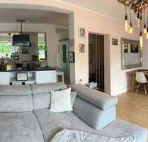 Haus zum Kaufen in Dreieich 610.000,00 € 160 m²