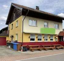 Haus zum Kaufen in Spaichingen 1.100.000,00 € 396 m²