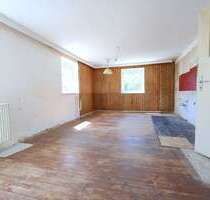 Haus zum Kaufen in Pähl 619.000,00 € 220 m²