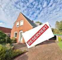 Haus zum Kaufen in Weener 149.000,00 € 96 m²