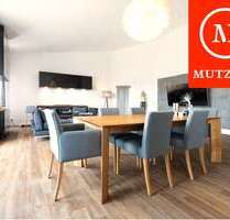 Wohnung zum Kaufen in Vaterstetten Baldham 2.150.000,00 € 246 m² - Vaterstetten / Baldham