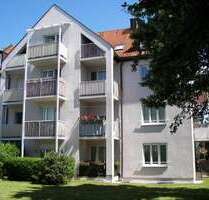 Wohnung zum Kaufen in Bischofswerda 31.800,00 € 25.12 m²
