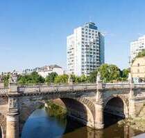 Wohnung zum Mieten in Magdeburg 611,73 € 67.97 m²