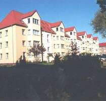Wohnung zum Mieten in Magdeburg 525,75 € 70.1 m²