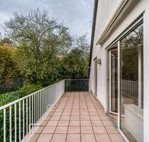 Wohnung zum Kaufen in Wiesbaden 322.000,00 € 73.96 m²