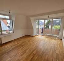 Wohnung zum Kaufen in Berlin 379.000,00 € 74 m²