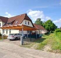 Haus zum Kaufen in Göhlen 539.000,00 € 396.16 m²
