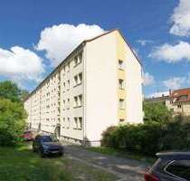 Wohnung zum Mieten in Plauen 300,98 € 57.77 m²