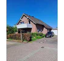Wohnung zum Kaufen in Ennigerloh 150.000,00 € 73.88 m²