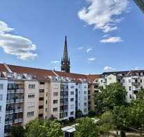 Wohnung zum Kaufen in Leipzig 145.000,00 € 37 m²