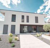 Haus zum Kaufen in Vechelde 1.450.000,00 € 450 m²