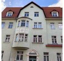Wohnung zum Kaufen in Freiberg 82.500,00 € 69 m²