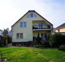 Haus zum Kaufen in Birkenwerder 910.000,00 € 340 m²