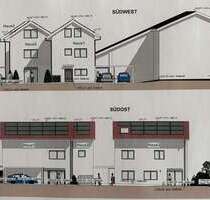 Haus zum Kaufen in Oberteuringen 560.000,00 € 123 m²