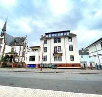 Wohnung zum Mieten in Marburg 790,00 € 60 m²