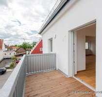 Wohnung zum Kaufen in Babenhausen 398.000,00 € 107.6 m²
